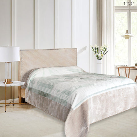 Cobija Térmica Linu