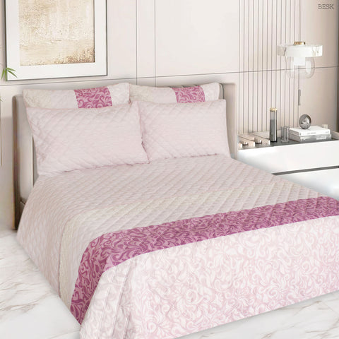 Colcha Ragazza Besk