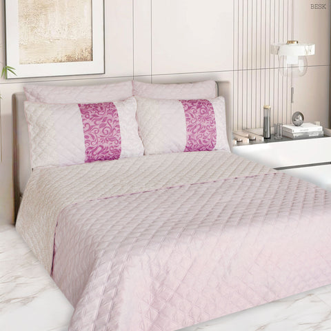 Colcha Ragazza Besk