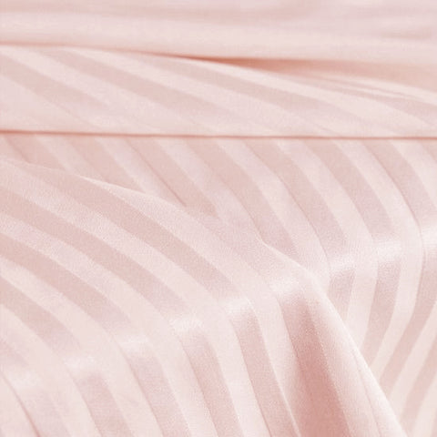 Duvet Lauren Pink