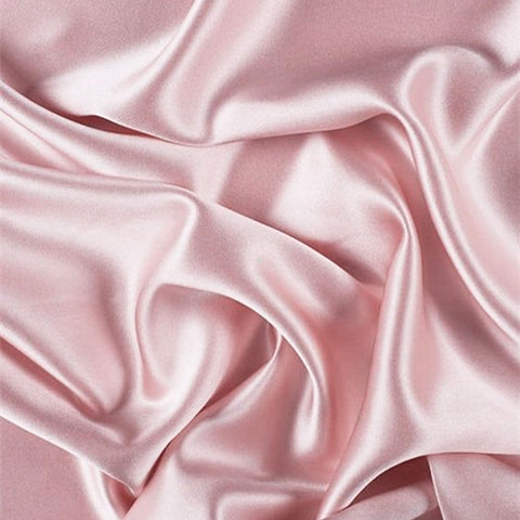 Duvet Satén Milano Pink